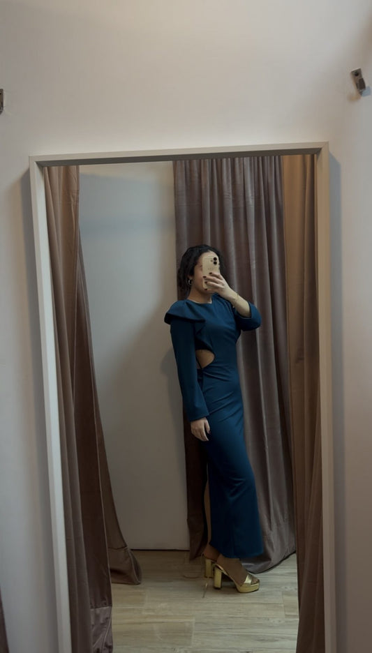 Vestido Special